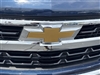 2023 Chevrolet Silverado 1500 LT LT1