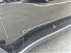 2018 Jeep Compass Altitude