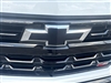 2023 Chevrolet Silverado 1500 LT Trail Boss - thumbnail 30