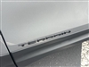 2023 GMC Terrain SLE - thumbnail 30