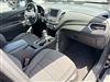 2023 Chevrolet Equinox LT - thumbnail 30