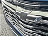 2023 Chevrolet Equinox RS - thumbnail 30