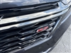 2023 Chevrolet Equinox RS - thumbnail 30