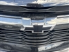 2023 Chevrolet Blazer RS - thumbnail 30