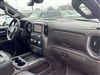 2020 GMC Sierra 1500 Denali - thumbnail 30