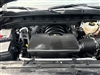 2023 GMC Sierra 1500 Denali - thumbnail 30