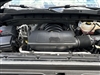 2023 GMC Sierra 1500 Denali - thumbnail 30