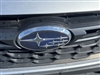 2022 Subaru Outback Wilderness - thumbnail 30