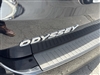 2018 Honda Odyssey EX