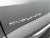 2023 Buick Enclave Essence - thumbnail 30