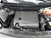 2022 Buick Enclave Avenir