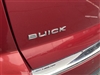 2013 Buick Enclave Leather Group
