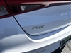 2022 Kia K5 GT-Line - thumbnail 30