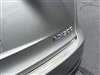 2020 Lexus NX 300 Base
