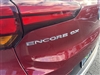 2023 Buick Encore GX Preferred - thumbnail 30