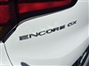 2023 Buick Encore GX Preferred - thumbnail 30