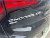 2023 Buick Encore GX Preferred - thumbnail 30