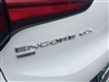 2023 Buick Encore GX Preferred - thumbnail 30