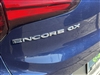 2023 Buick Encore GX Select - thumbnail 30