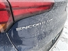 2023 Buick Encore GX Select - thumbnail 30