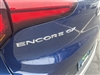 2023 Buick Encore GX Select - thumbnail 30
