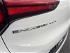 2023 Buick Encore GX Select - thumbnail 30