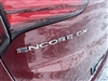 2023 Buick Encore GX Select - thumbnail 30