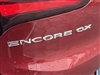2023 Buick Encore GX Select - thumbnail 30