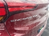 2023 Buick Encore GX Select - thumbnail 30