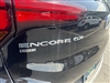 2023 Buick Encore GX Preferred - thumbnail 30