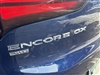 2023 Buick Encore GX Select - thumbnail 30