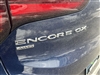 2023 Buick Encore GX Select - thumbnail 30