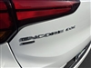 2023 Buick Encore GX Select - thumbnail 30