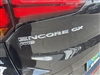 2023 Buick Encore GX Select - thumbnail 30