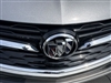 2023 Buick Encore GX Essence - thumbnail 30