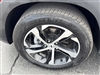 2024 Chevrolet Trax RS