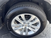 2023 Chevrolet Trailblazer LS - thumbnail 30