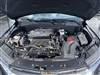 2023 Chevrolet Trailblazer LT - thumbnail 30