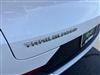 2022 Chevrolet Trailblazer LT - thumbnail 30