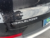 2023 Chevrolet Trailblazer LT - thumbnail 30
