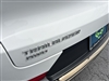 2023 Chevrolet Trailblazer ACTIV - thumbnail 30
