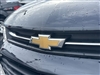 2022 Chevrolet Trax LT - thumbnail 30