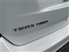 2022 Chevrolet Trax LT - thumbnail 30