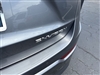 2019 Buick Envision Preferred