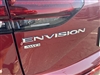 2023 Buick Envision Preferred - thumbnail 30