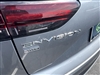 2023 Buick Envision Preferred - thumbnail 30