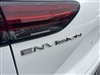 2023 Buick Envision Essence - thumbnail 30