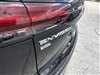 2023 Buick Envision Essence - thumbnail 30