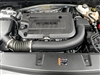 2023 Buick Envision Avenir - thumbnail 30