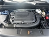 2023 Buick Envision Avenir - thumbnail 30